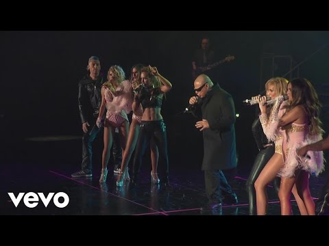 Jeans - La Colegiala (En Vivo 20 Años) ft. Calo Jeans - La Colegiala (En Vivo 20 Años) ft. Calo #1
