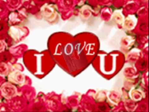 Kumar Sanu & Sadhna Sargam ( chaha to bohat ) bollywood love...