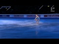 (Yuna Kim) montage : Gongmudohaga by Lee-Tzsche