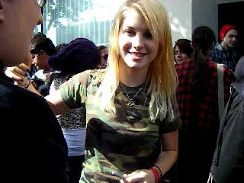 Hayley+williams+hair+decode