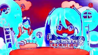 Requested Intro Otoro Tertiary Csupo