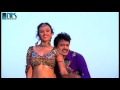 Rakesh Barot - New Gujarati Love Song | Kalje Re Kanto | Full HD Video | Deepali Somaya