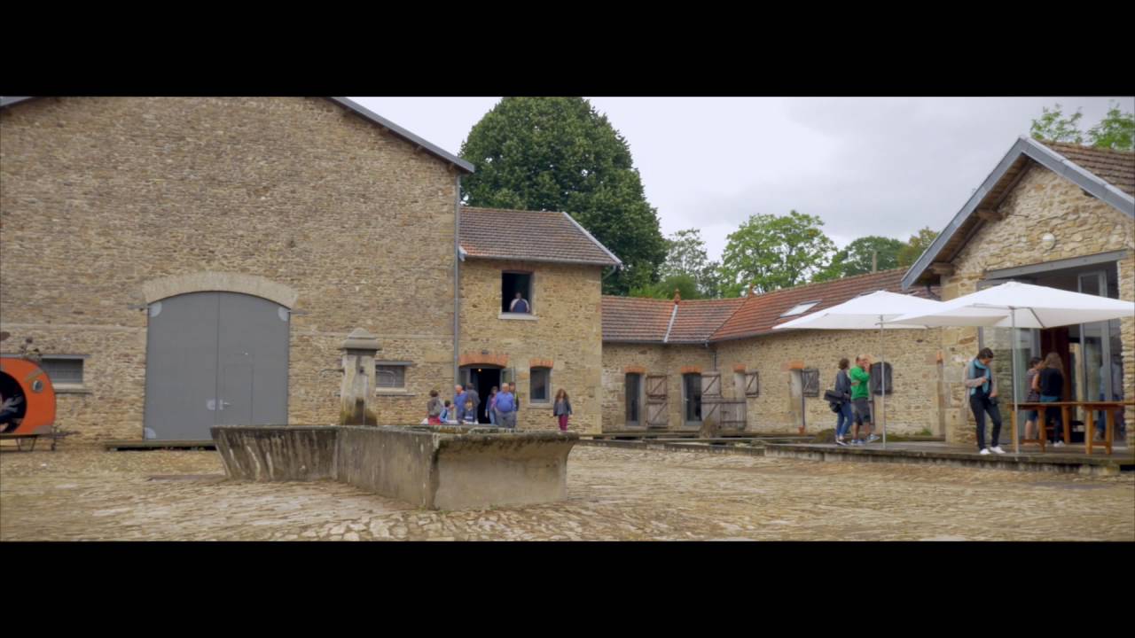 Toutes les vidéos