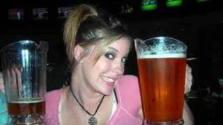 Watch Jamie Oneal Girlfriends video