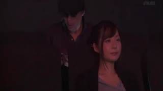 Japan Bus Vlog - My Sister Is Going To Study Drama Idol Movie Music Hmong New Project