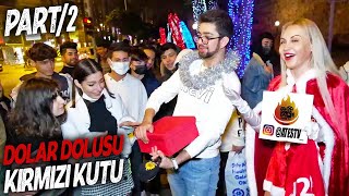 Rus Kadin Ayran Döküp Twerk Yapti Part2