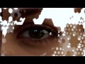 Vision Tecnoquimicas Saman Films