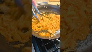 Wiggidys Ultimate Saucy Cheeseburger National Cheeseburger Day Recipe