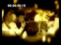 Nicolae guta - locul 1 numai 1 ( oficial video ) remix