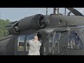 UH 60