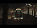 ► WTF Is... - Civilization V: Brave New World ?