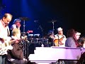 music4thesoul1980