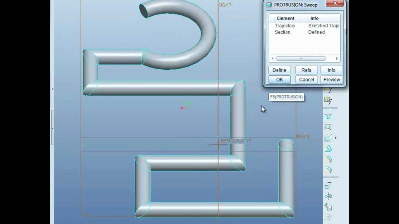 ptc pro engineer wildfire 5.0 crack free download