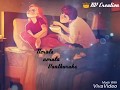 nasama nanachava nenja parichava video song- Gowravargal Movie Whatsapp Status Mp3