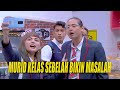 [FULL] GARA-GARA MURID KELAS SEBELAH | ANAK SEKOLAH (14/12/21)