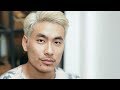 Kiều Minh Tuấn CHÍNH THỨC LÊN TIẾNG về mối quan hệ hiện tại với Cát Phượng khiến ai cũng NGỠ NGÀNG thumbnail