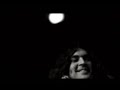 Deep Purple - strange kind of woman