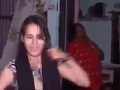 Desi Girls Dance | Beautiful Girls Home Dance | Girl Dancing | Sadi Dance