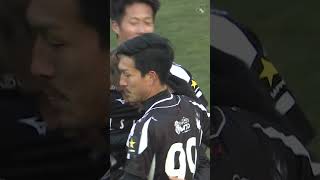 dCIvhMUsnp0 Video Image