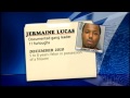 Omaha mayor criticizes state furlough program