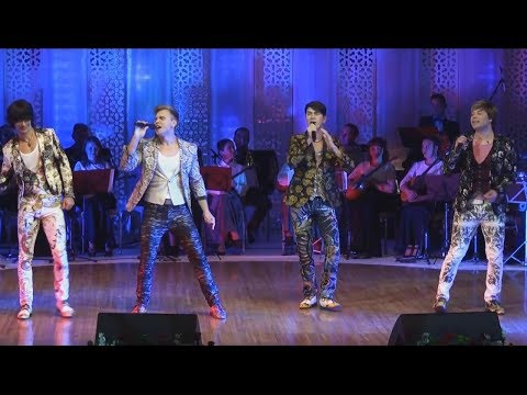 Скачать песню зиля и хасан усмановы