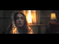 Adele - Set Fire To The Rain ( Music Video )