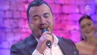 Elvin Abdullayev - Gün Gələr 7 Canlı