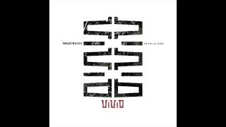 Ninja Tracks - It's All So Clear Now