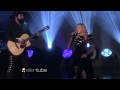 Madonna Performs 'Joan of Arc'