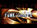 Funk / Groove  Jam Session