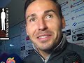 stream Adrian Cristea Dup Fc Boto Ani Steaua Adrian Cristea Dup Fc Boto Ani Steaua Bucure image