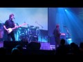Big Sky - Runrig at Newcaste City Hall
