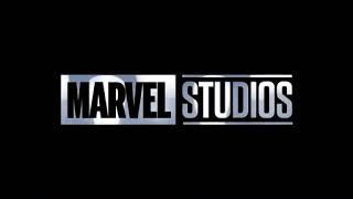 Iron Man 4 2024 Teaser Trailer Concept Marvel Studios Movie