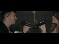 Cada Vez Que Estoy Sin Tí (con Vanesa Martin) Video preview