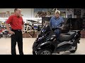 Jay leno