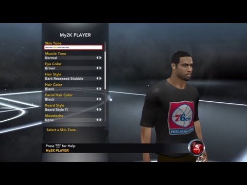 nba 2k12 cheats my player nba 2k12 cheats my player