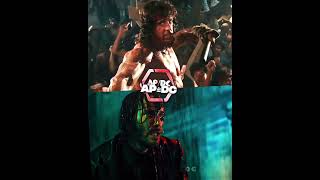 John Wick Vs John Rambo Request Series Part 10 Unitededitz1142