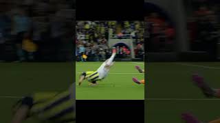 dCTEjcrYUxI Video Image