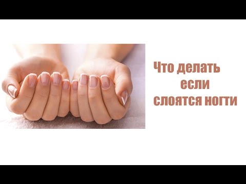 К чему снится выпадают зубы? Что значит, если Значение тату роза с кинжалом