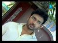 Mangamma Gari Manavaralu - Episode 373 - November 4, 2014