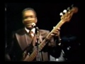 Dave Myers - Tribute Little Walter - Spice Club - Hollywood (1989) Part 15
