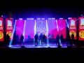 jb's CHENNAI DANCE CHAMPIONSHIP 2014 -SRM- GRAND FINALE