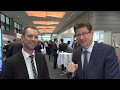 Happy Birthday IAC: Der Itzehoer Aktien Club wird 20 Jahre alt - Interview Jörg Wiechmann