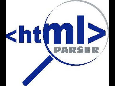 для индексацию дорвеев Свежие Socks5 Для Индексации Дорвеев fast proxy for registration Свежие socks5 для индексацию дорвеев