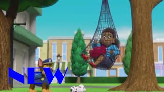 New Cartoon Hindi 2014 Pups Save The Bay - A Goodway