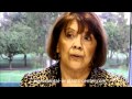 Dentist in Mexico Dental Implants Center Tijuana , Full Mouth Implants, Same Day Implants