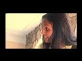 Msli New Eritrean Film