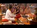 Madhubala Ek Ishq Ek Junoon 2nd May 2013 Full Episode