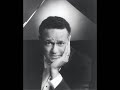 Rachmaninoff Cadenza -Andre watts-