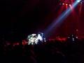 Queen + Paul Rodgers Budapest 2008, Roger Taylor drum solo + I'm in love with my car